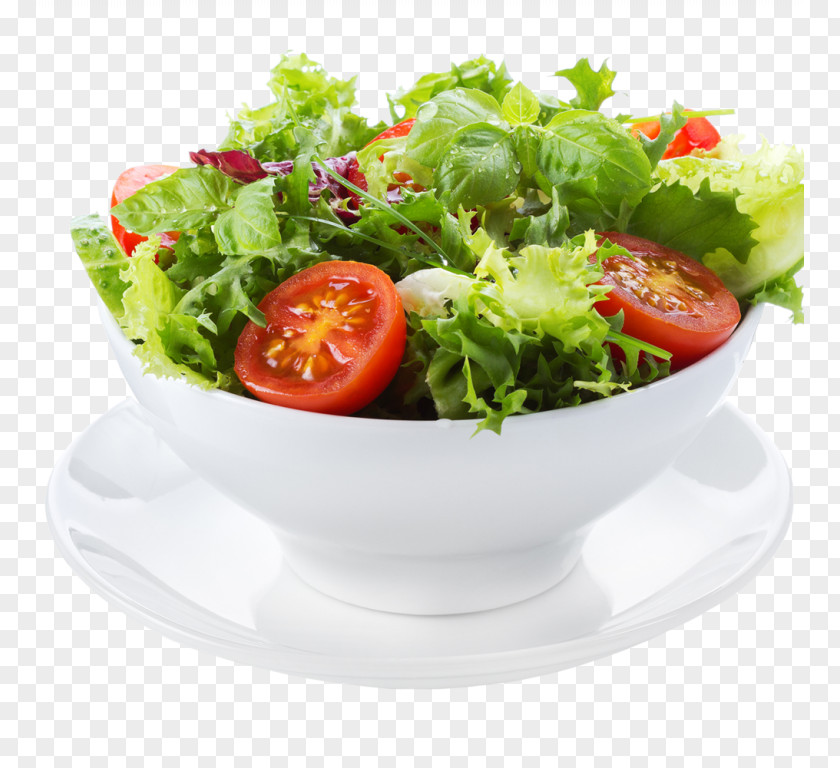 Pizza Caprese Salad Stock Photography Vegetable PNG