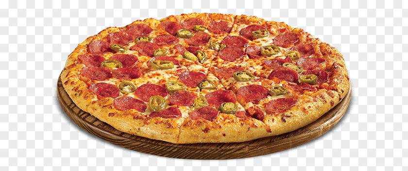 Pizza Chicago-style New York-style Italian Cuisine Garlic Bread PNG