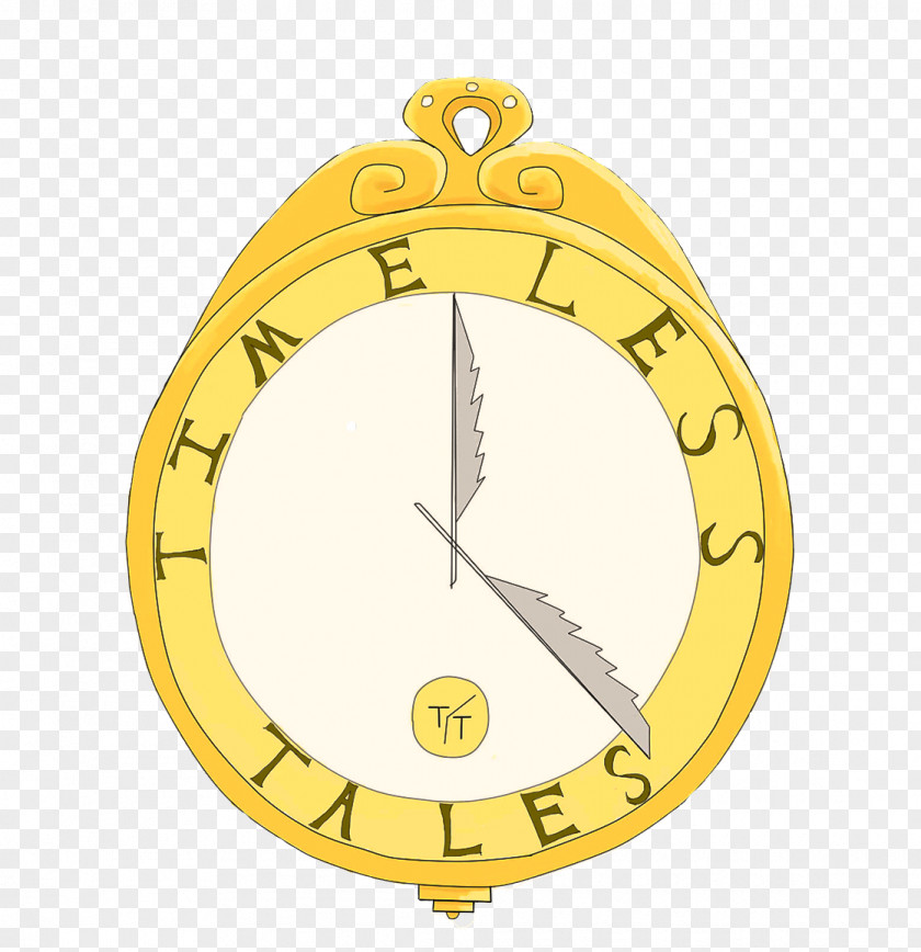 Puss In Boots Clock Circle Clothing Accessories PNG