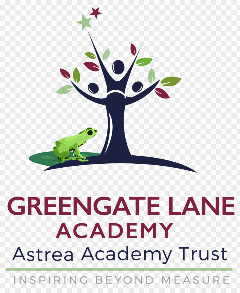 School Greengate Lane Academy Head Teacher PNG