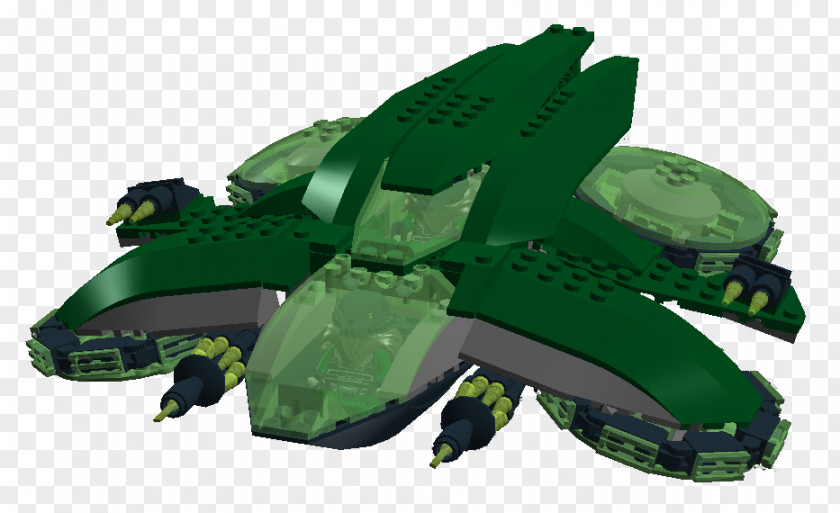 Sci-fi Spacecraft Science Fiction LEGO Digital Designer Art Extraterrestrial Life PNG