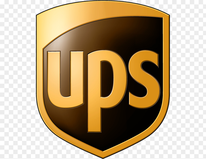 Solid Wood Cutlery United Parcel Service UPS Plane Pull London Gateway States Postal Business PNG