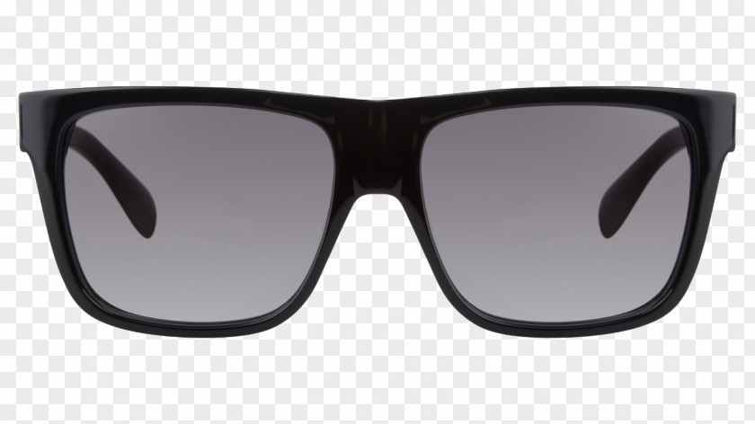 Sunglasses Eyewear Oakley, Inc. Amazon.com PNG