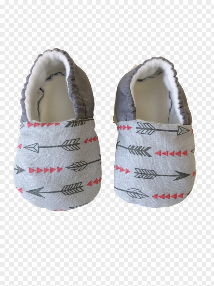 T-shirt Slipper Infant Slip-on Shoe PNG