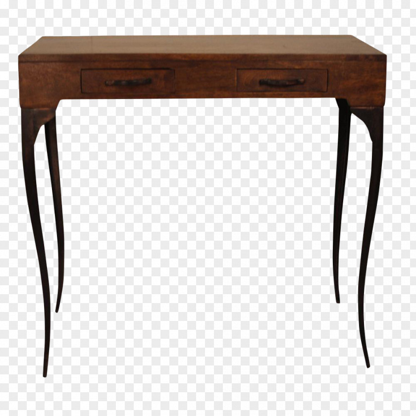 Table Coaster Kersey Dining In Chestnut 103061 Room Chair Desk PNG