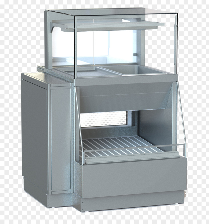 Take Away Small Appliance Project Industrial Design Furniture PNG