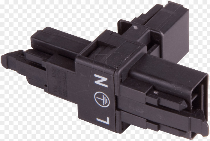 WAGO Kontakttechnik Wago 890 Plug Electronics Car PNG