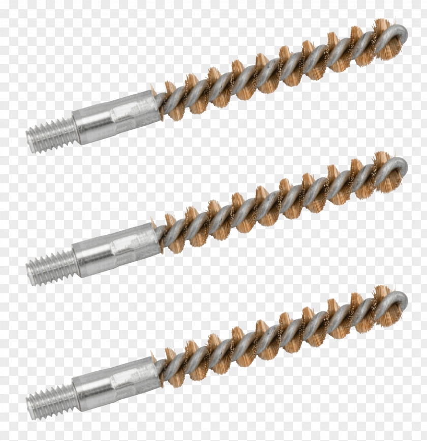 Warehouse Sale ISO Metric Screw Thread Angle Fastener Brush PNG