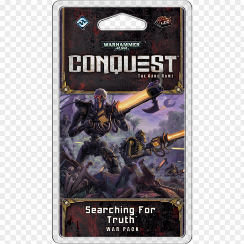 Warhammer Board Game 40,000: Conquest Fantasy Battle Flight Games Card PNG
