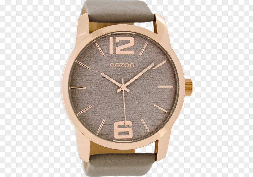 Watch Online Shopping Clothing Clock Jewellery PNG