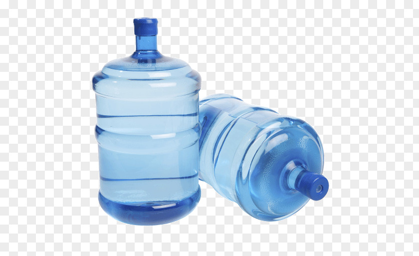 Water Bottle Cooler Bottled Drinking PNG