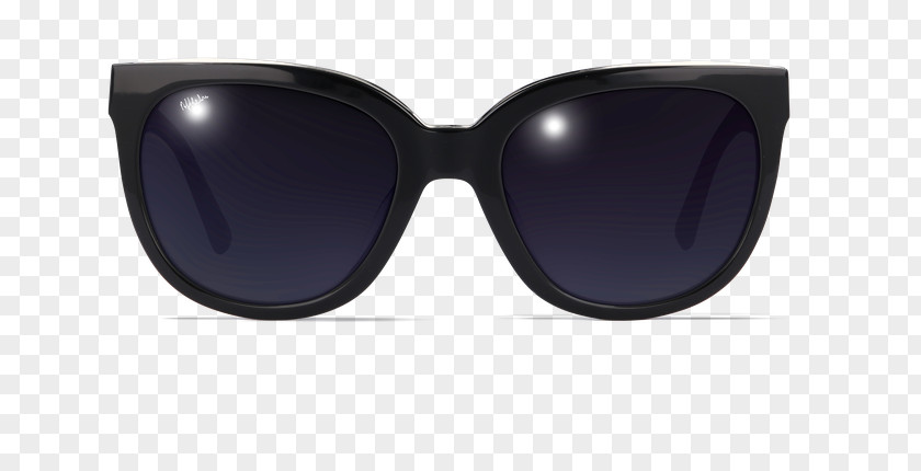 Arrow Material Sunglasses Goggles Product Design PNG