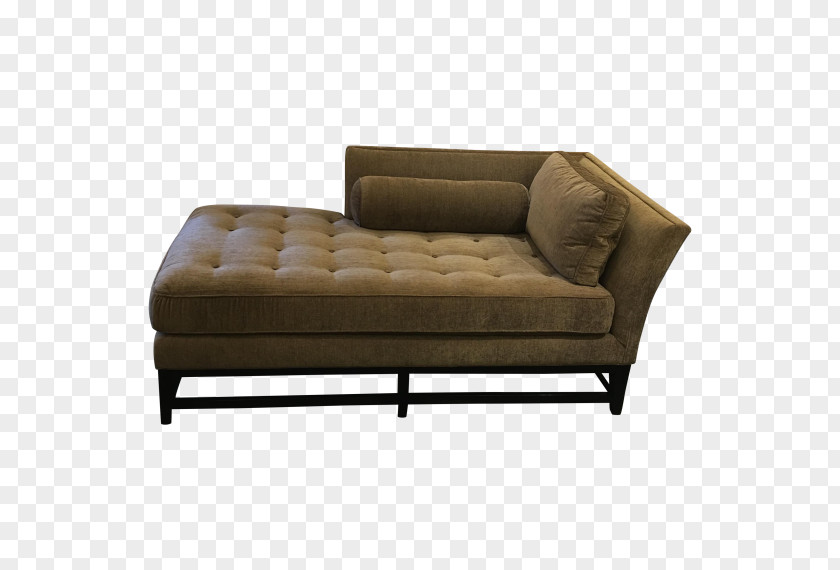 Bed Sofa Couch Futon Frame PNG