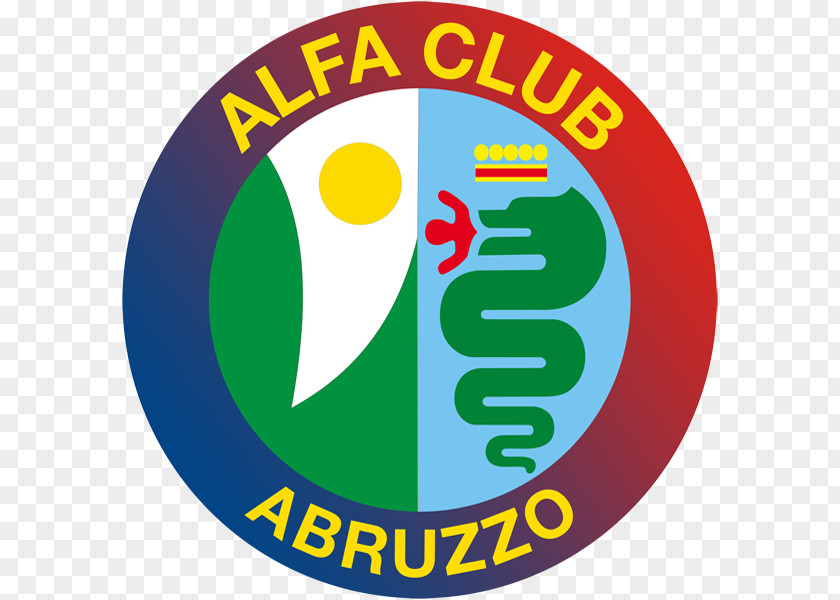 Benvolio Romeo And Juliet Quotes Alfa Logo Club Abruzzo Brand PNG