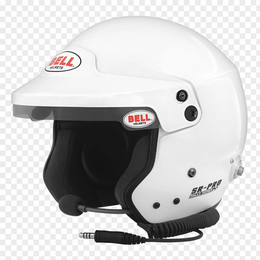 Bicycle Helmets Motorcycle Ski & Snowboard Car PNG