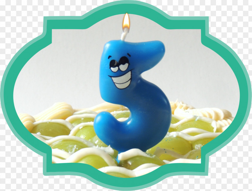 Birthday Cake Letrero Party Candle PNG