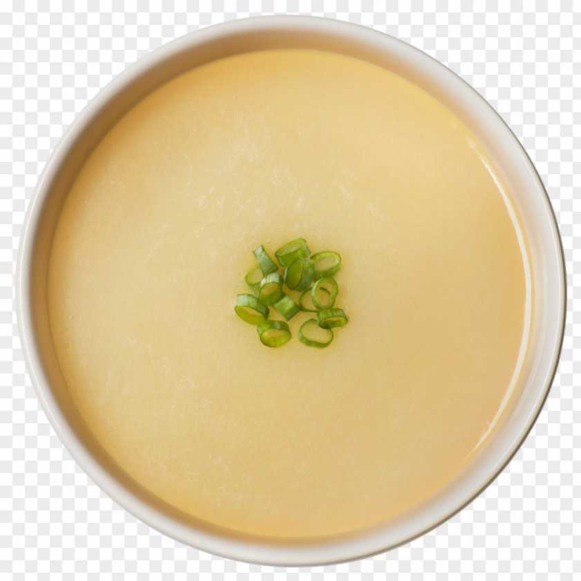Broth Leek Soup Consommé Potage Vegetarian Cuisine PNG