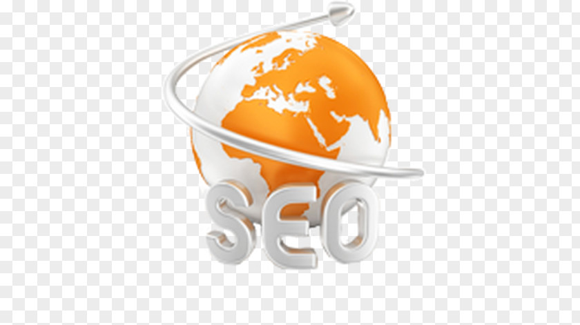 Business Digital Marketing Search Engine Optimization Company Service PNG