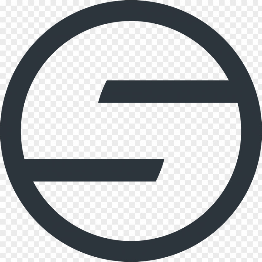 Button OpenType PNG