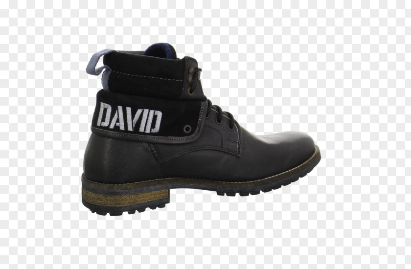 Camp David Shoe Hiking Boot Walking PNG
