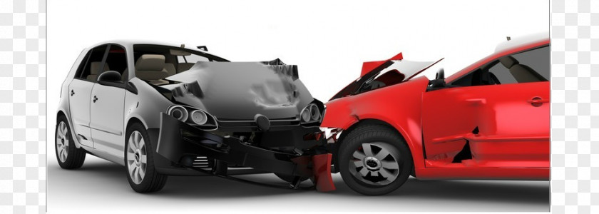 Car Tire City Motor Vehicle Traffic Collision PNG