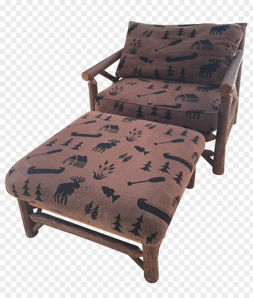 Chair Loveseat Bed Frame Cushion PNG