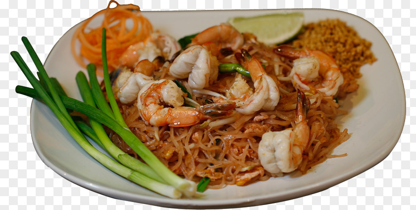 Chinese Steamed Eggs Chow Mein Lo Pad Thai Noodles Fried PNG