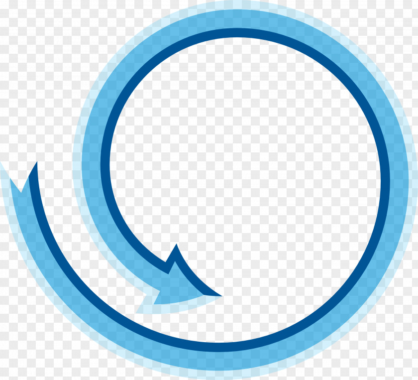 Circle Arrow PNG