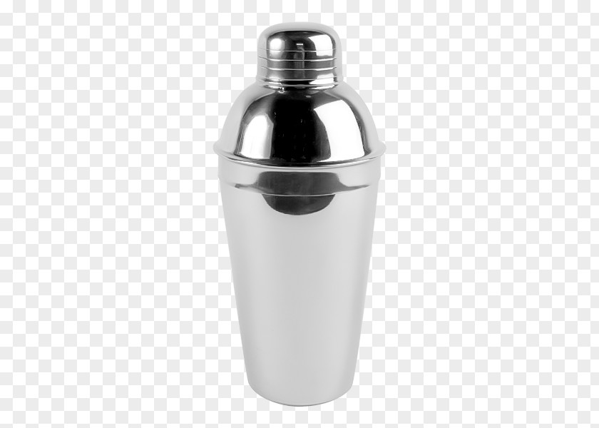 Cocktail Strainer Shaker Stainless Steel Boston Coffee PNG