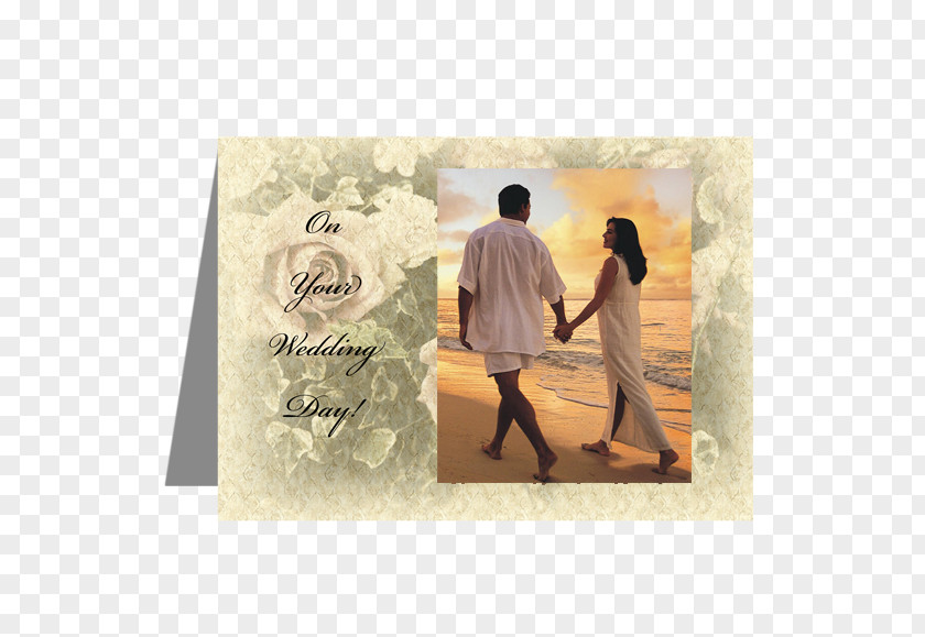 Couple Desktop Wallpaper Romance Love Download PNG