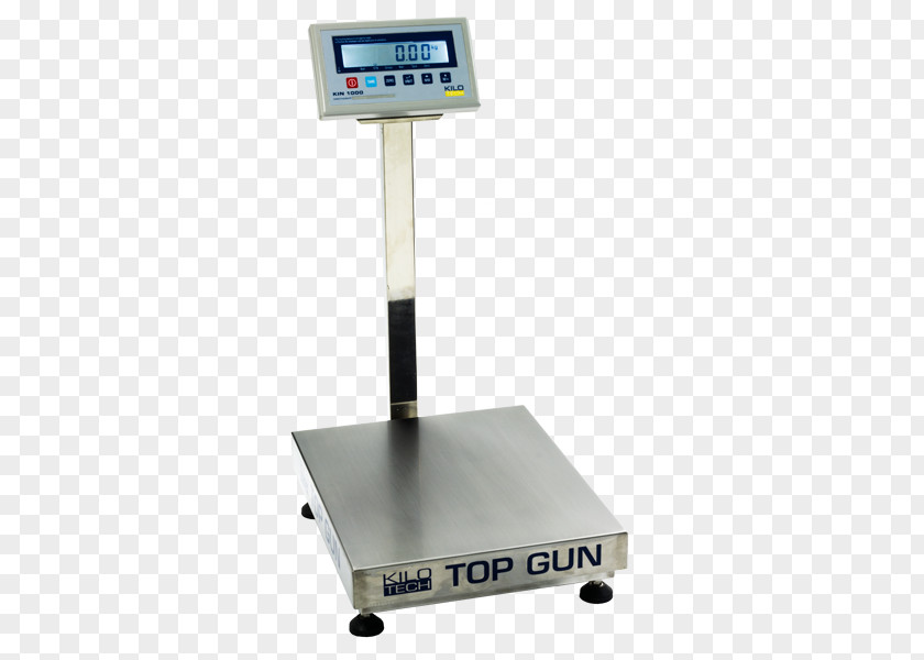 Digital Scale Measuring Scales Kilotech Inc. Accuracy And Precision Libra Calculation PNG