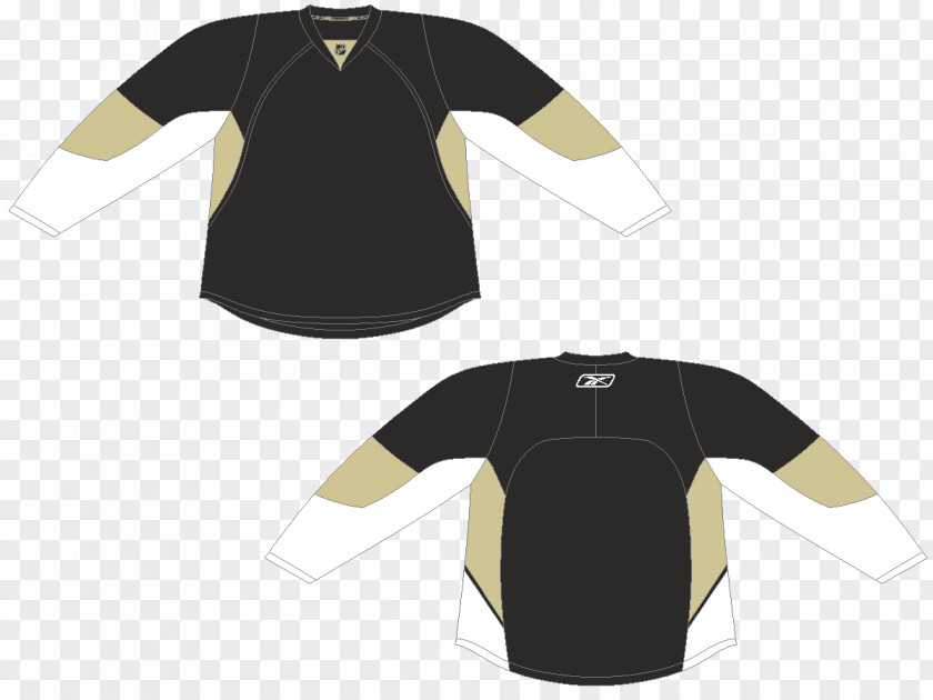 Drawn T-shirt Clothing Sleeve Jersey Sportswear PNG