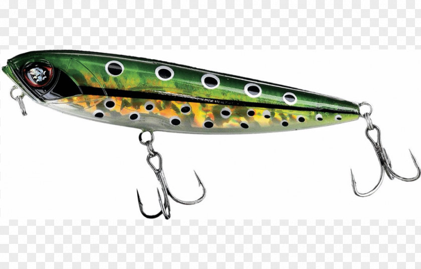 Fishing Baits Spoon Lure Plug & Lures Topwater PNG