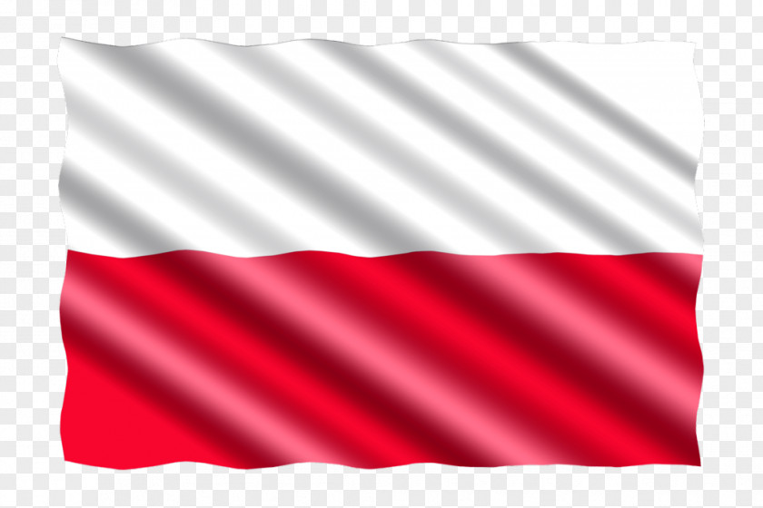 Flag Of Unesco Grimma Poland Le Petit Journal Cosmetic Sets .de PNG