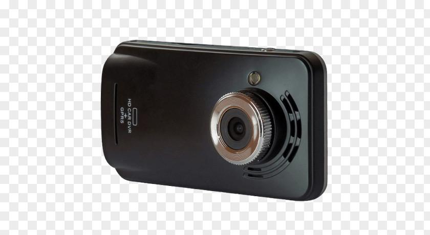 Front Stereo Display Digital Cameras Subwoofer Loudspeaker GRC Car Audio & Security Pioneer Corporation PNG