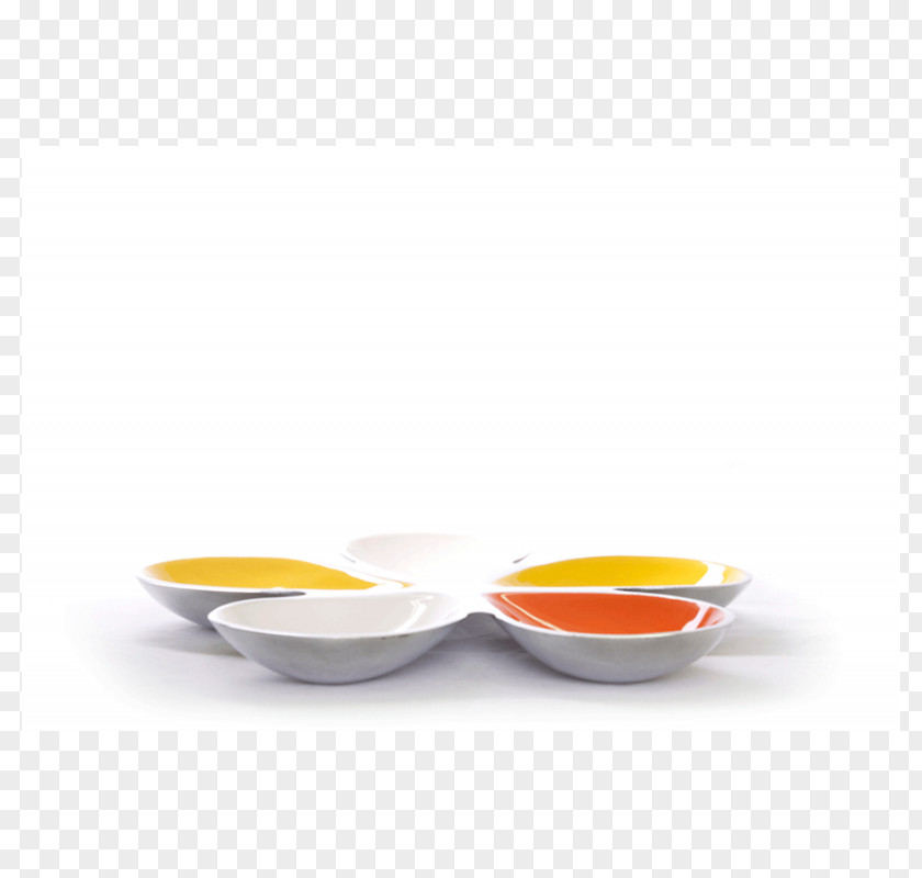 Home Decoration Materials Bowl Dish Tableware PNG