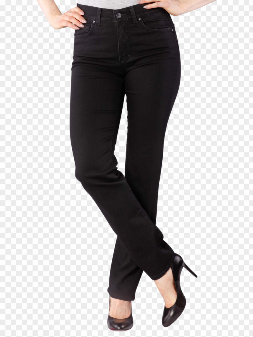 Jeans Denim Tommy Hilfiger Slim-fit Pants Outlet PNG