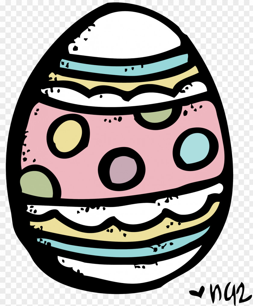 Jesus Easter Egg Clip Art PNG