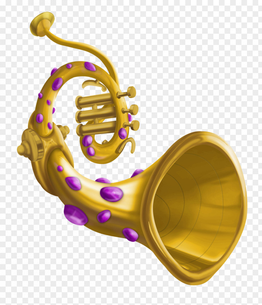 Jimmy Neutron Atom Stencil Mellophone Product Design Television Nickelodeon Spin-off PNG