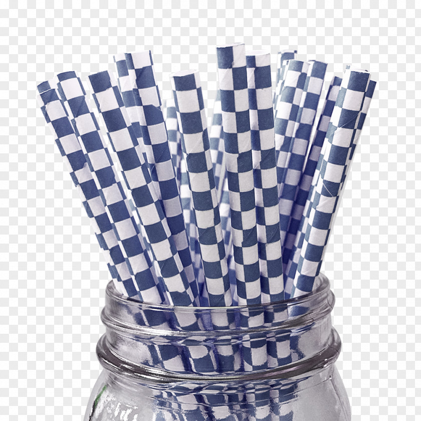 Light Paper Lantern Drinking Straw Cup PNG