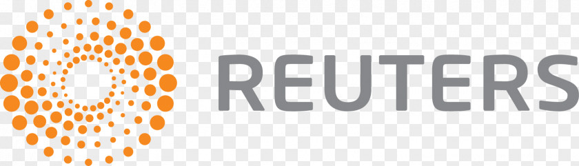 Logo Esport Reuters Google PNG