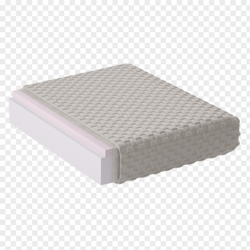 Mattress Cots Bedding Bedroom PNG