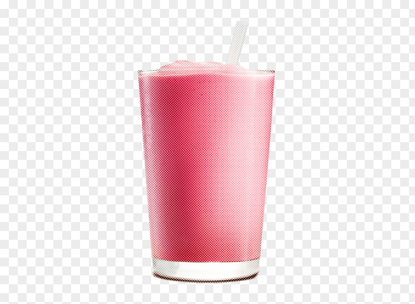 Milkshake PNG