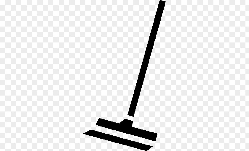 Mop ALPES DEBARRAS Tool Cleaning Broom PNG