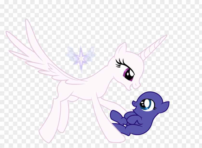 My Little Pony Twilight Sparkle Rainbow Dash Princess Celestia PNG