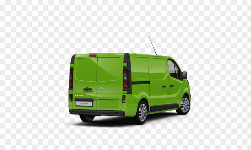 Opel Car Vivaro Renault Trafic Movano PNG