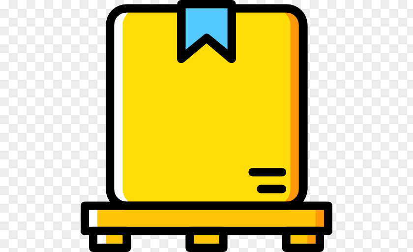 Package PNG