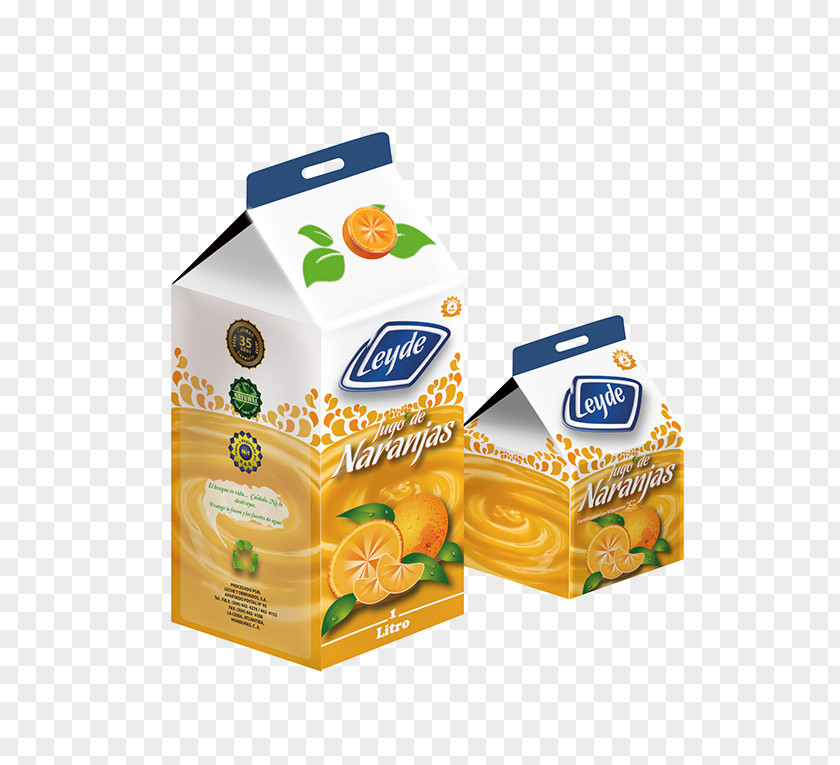 Packaging Design Carton Snack PNG