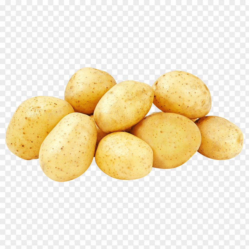Potato Mashers Ricer Mashed Taro Ball PNG