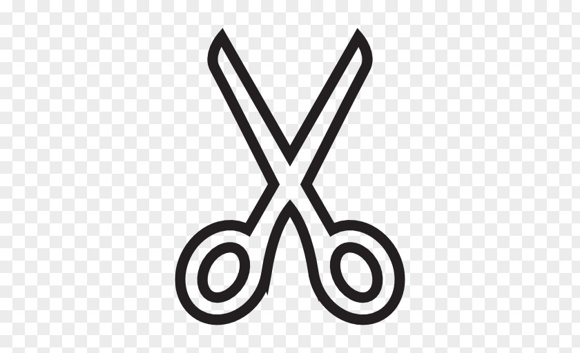 Scissor PNG